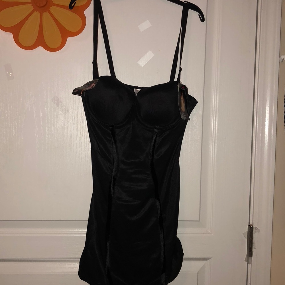 New Secretly Shaping Convertible Slip🎈🎈🎈🎈